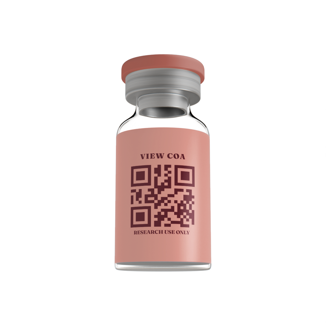 5-Amino-1mq 20mg research-grade compound – Peptico lab-verified, COA-documented, purity-tested
