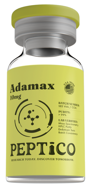 Adamax