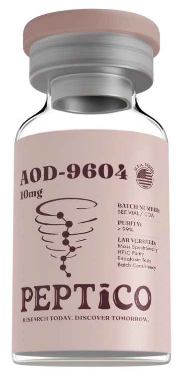 AOD-9604