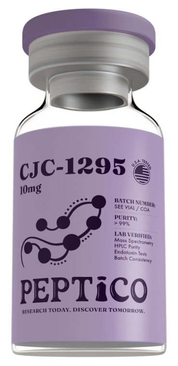 CJC-1295
