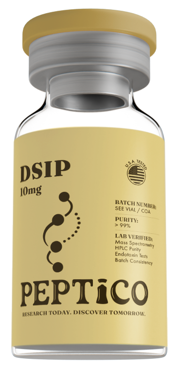 DSIP