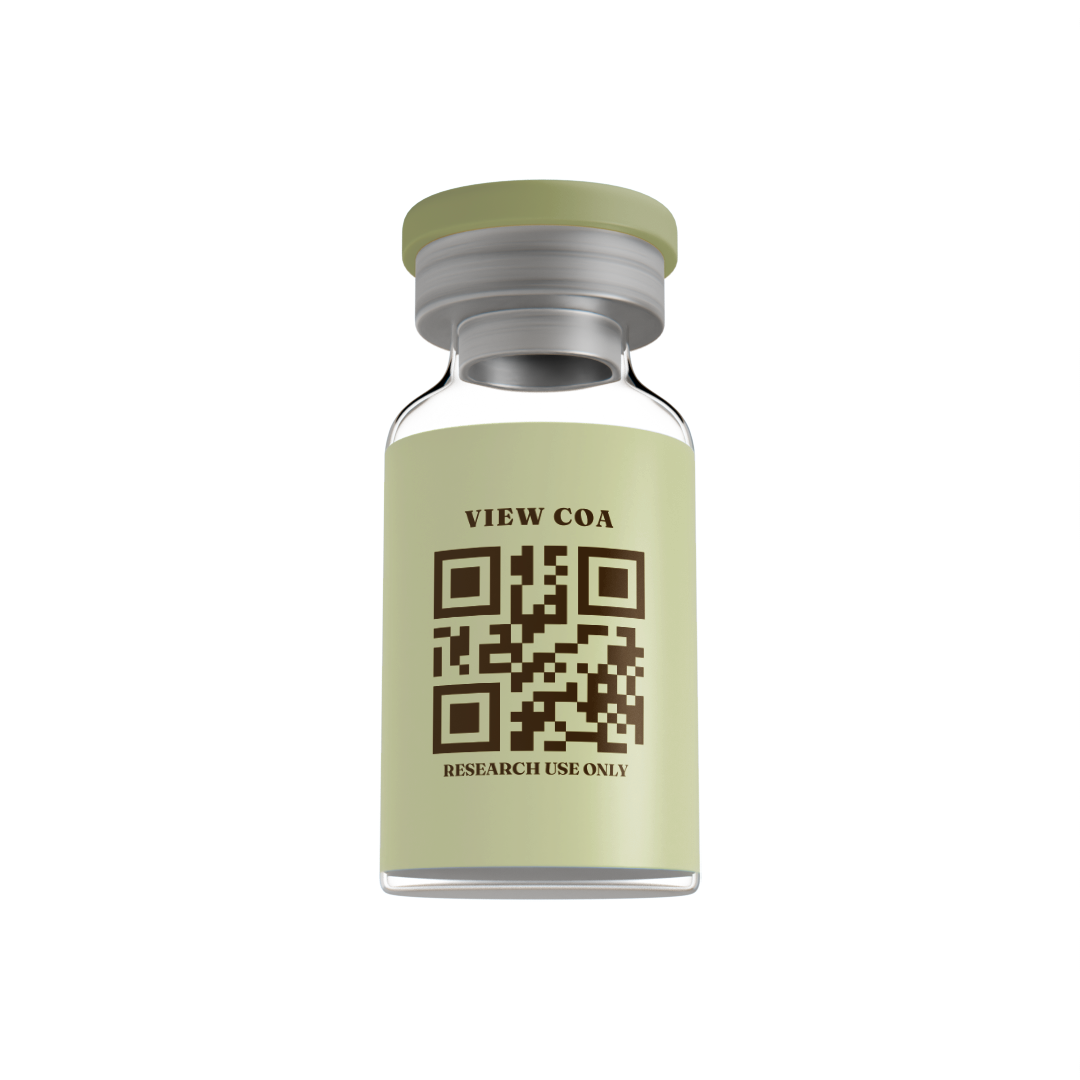 GHK-CU 50mg research-grade peptide – Peptico lab-verified, COA-documented, purity-tested