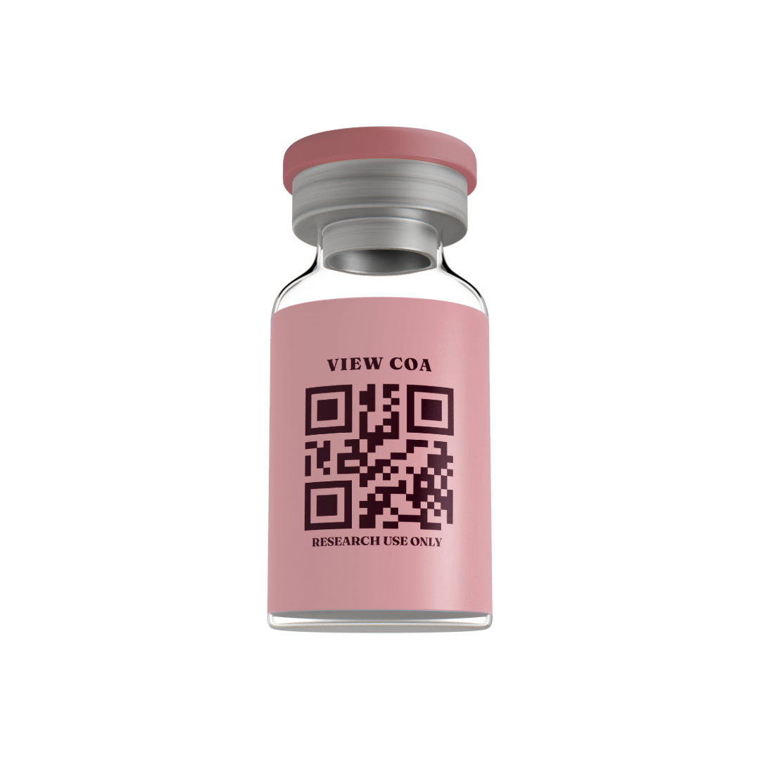 Glutathione 1500mg research-grade peptide – Peptico lab-verified, COA-documented, purity-tested