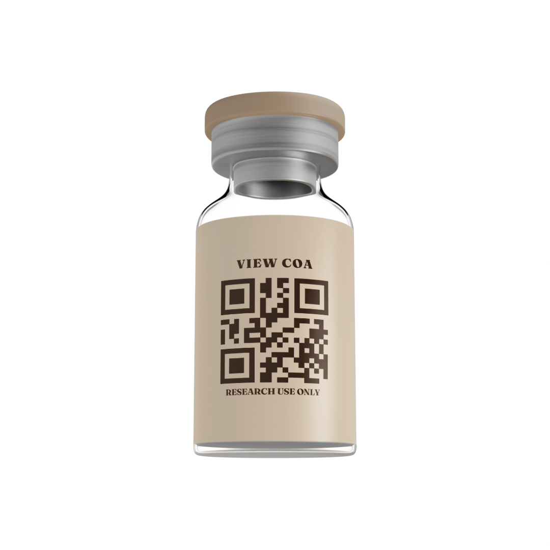 Retatrutide 10mg research-grade peptide – Peptico lab-verified, COA-documented, purity-tested
