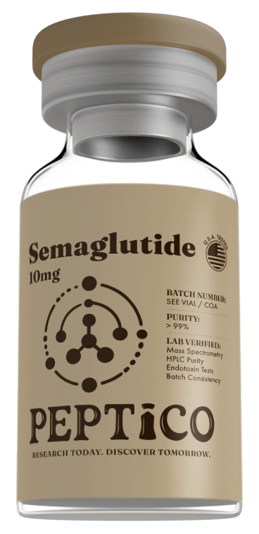 Semaglutide