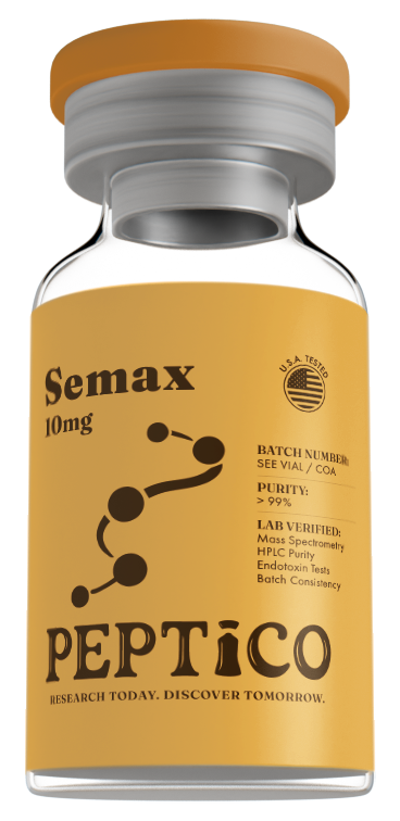 Semax